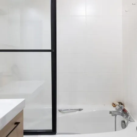 Cosy Studio Near Beaugrenelle *