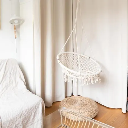 Cosy Studio Near Beaugrenelle Appartement